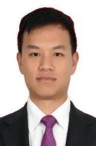 Nararya Ciputra Sastrawinata
